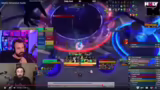 Raid-Strategie und Add-on-Emp…