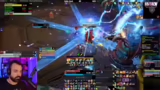 Ärgerliche WeakAura und Dunge…