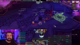 World of Warcraft