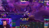 Analyse von Void Warden und K…