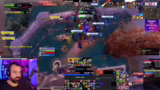 Tank-Klassen-Diskussion und A…