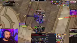 Dawnbreaker und Item-Erwerb