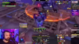 Sub Rogue Gameplay und Fehler…