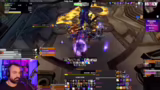 Community-Entscheidung und Sh…