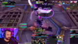 Fortschritt und Damage-Analys…