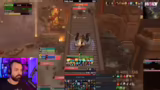 Umgang mit Randoms und Bossme…