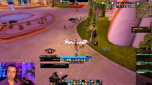 [DROPS] 20 UHR 6 BOSSE HEROIC VIEWERRAI…