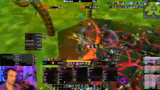 World of Warcraft