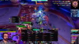 [DROPS] L'URA MYTHIC PROGRESS AB 20 UHR…