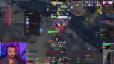 HEUTE ABEND ERSTER RAID IN NEUER !GILDE…