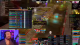 World of Warcraft