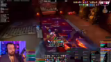 Erster Raid als Devastation E…