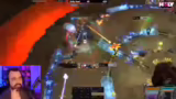 Collab-Raid und Interface-Dis…