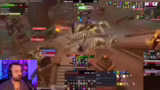 Erfahrungen im Raid und Skill…