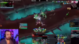 Raid-Zeitplan und Stream-Eins…