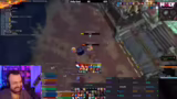 TeamSpeak-Konfiguration und R…