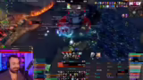 Taktikbesprechung und Hotkey-…