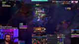 Mythic Raid Vorbereitung und…