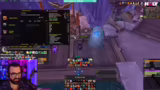 Key-Vergabe und Dungeon-Takti…