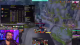 Content-Ausrichtung und Raid-…