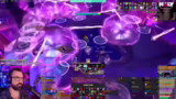 World of Warcraft