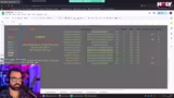 Viewer Raids und Anforderungen