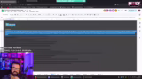 Diskussion über Addons und UI…