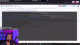 Diskussion über Talent-Prunin…