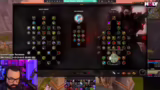 Blood Death Knight Änderungen…