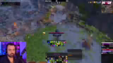 Blizzard's Design-Entscheidun…
