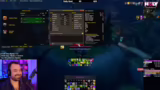 Kriminelle Aktivitäten in WoW…