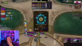 Turbo Boost und Dungeon-Strat…