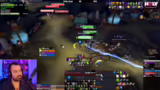 Erfahrungen in Dungeons und G…