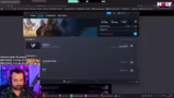 World of Warcraft