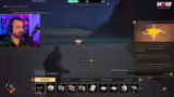 Interaktion mit anderen Spiel…