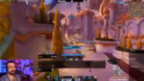 World of Warcraft