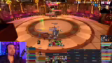 World of Warcraft