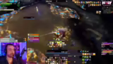 Drops, Keyruns und Community-…