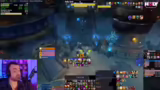 Blizzard ändert Addon-Politik…