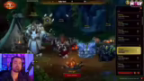 Analyse von Gameplay-Entschei…