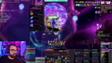 World of Warcraft
