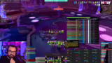 Mythic Trog-Taktik und Strate…