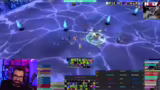 Addon-Probleme und Streamer-U…