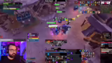 Mythic+ und Raid-Anforderungen