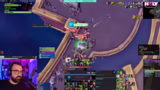 Item-Power-Level Progress und…