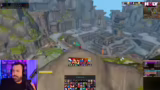UI-Anpassungen und Stream-Pro…