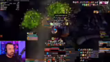 World of Warcraft