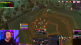 Gameplay-Analyse und Routenop…