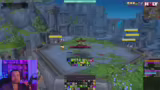 GALLYWIX MYTHIC PROGRESS <HABIBI> REKRU…