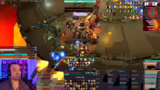 Tank-Rolle, Addons und Commun…